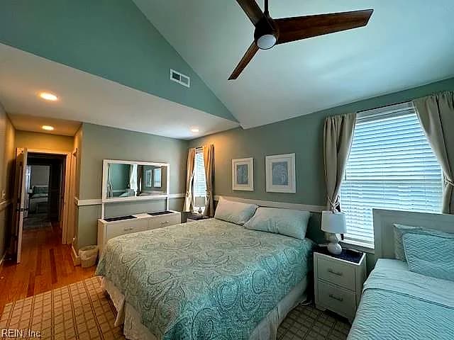 115 B 85th ST, VIRGINIA BEACH VA 23451 thumb 10