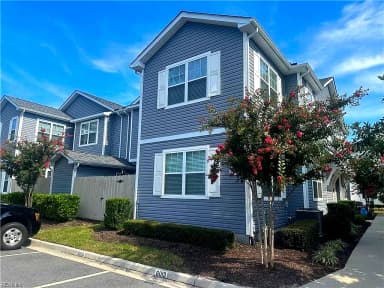 5041 Hawkins Mill WAY, VIRGINIA BEACH VA 23455 thumb 2