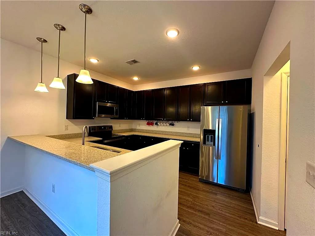 5041 Hawkins Mill WAY, VIRGINIA BEACH VA 23455 thumb 11