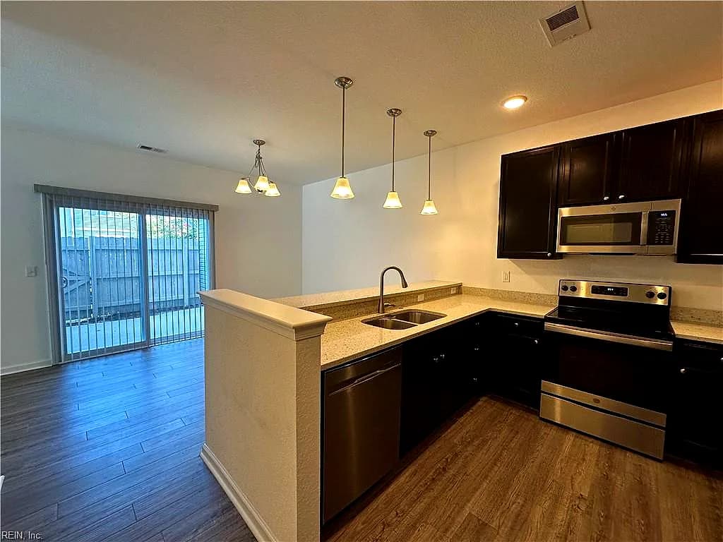 5041 Hawkins Mill WAY, VIRGINIA BEACH VA 23455 thumb 12