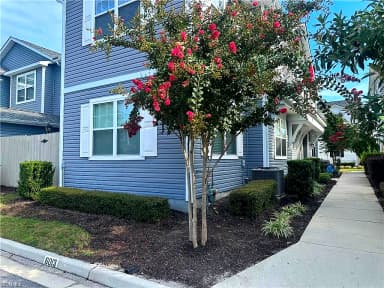 5041 Hawkins Mill WAY, VIRGINIA BEACH VA 23455 thumb 3