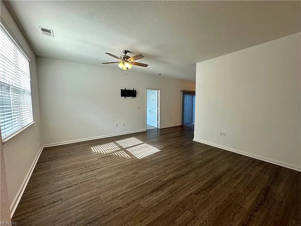 5041 Hawkins Mill WAY, VIRGINIA BEACH VA 23455 thumb 6