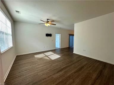5041 Hawkins Mill WAY, VIRGINIA BEACH VA 23455 thumb 6