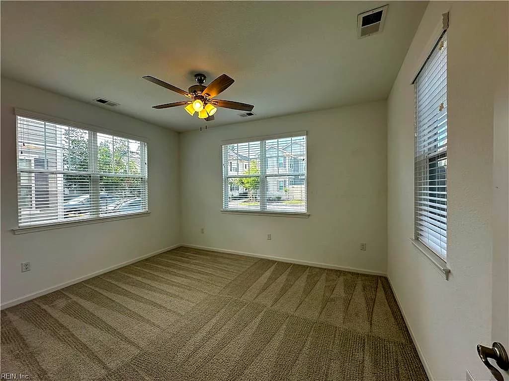 5041 Hawkins Mill WAY, VIRGINIA BEACH VA 23455 thumb 7