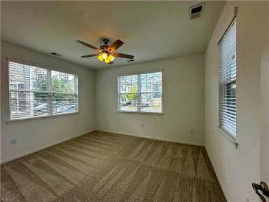 5041 Hawkins Mill WAY, VIRGINIA BEACH VA 23455 thumb 7