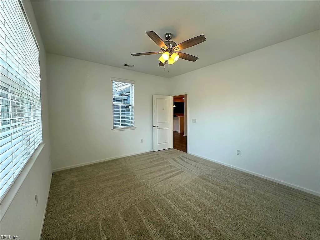 5041 Hawkins Mill WAY, VIRGINIA BEACH VA 23455 thumb 8