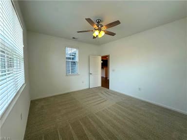 5041 Hawkins Mill WAY, VIRGINIA BEACH VA 23455 thumb 8