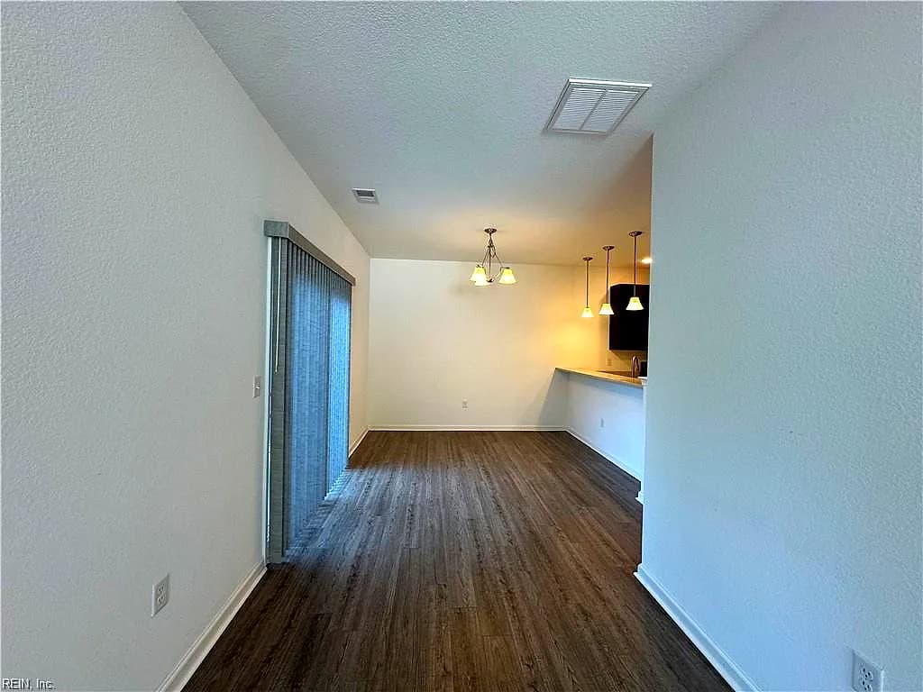 5041 Hawkins Mill WAY, VIRGINIA BEACH VA 23455 thumb 9