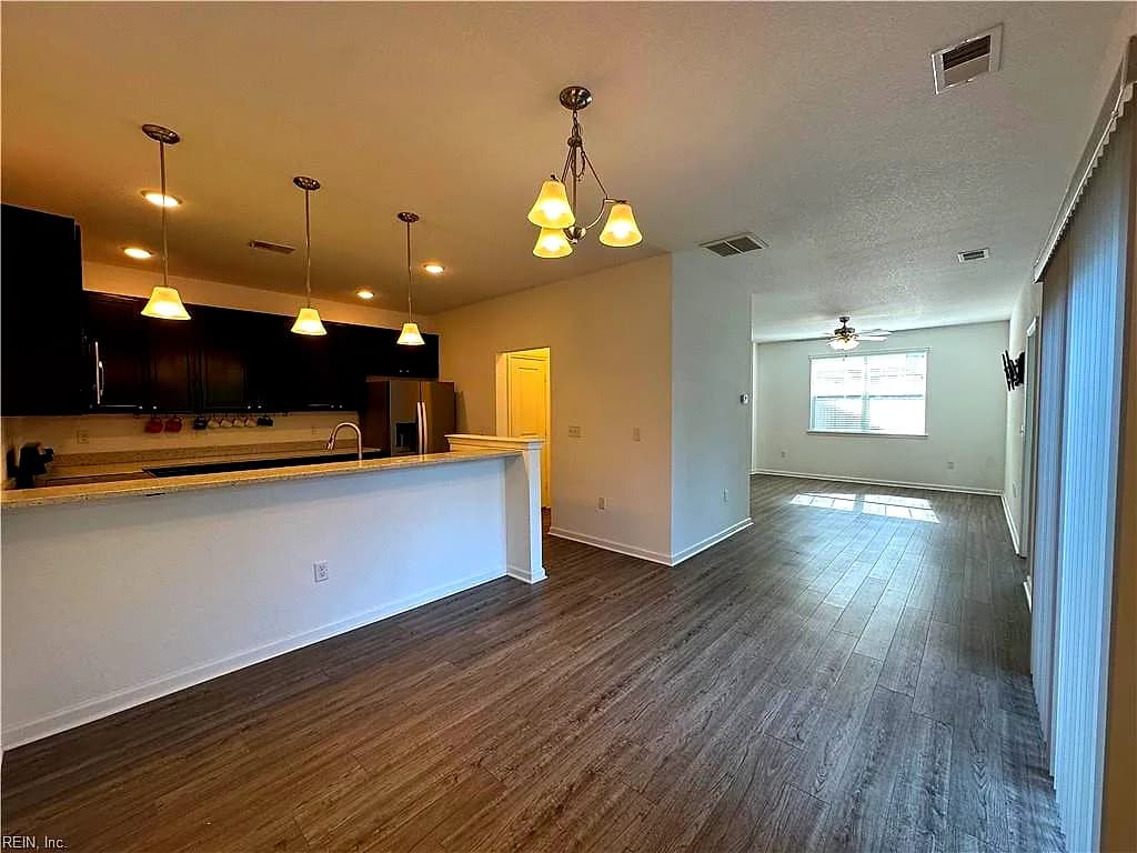 5041 Hawkins Mill WAY, VIRGINIA BEACH VA 23455 thumb 10