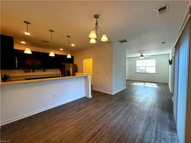 5041 Hawkins Mill WAY, VIRGINIA BEACH VA 23455 thumb 10