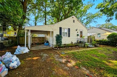 425 Lenox AVE, NORFOLK VA 23503 thumb 3