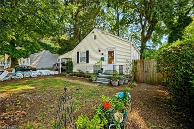 425 Lenox AVE, NORFOLK VA 23503 thumb 5