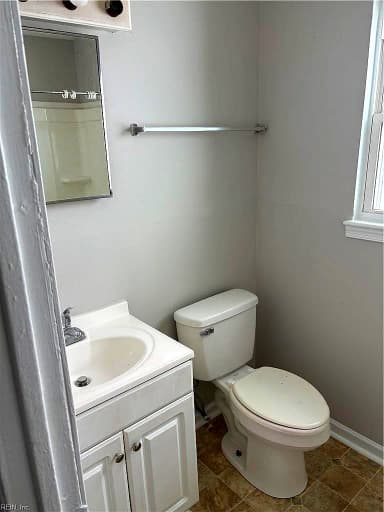1112 36 ST, NEWPORT NEWS VA 23607 thumb 11