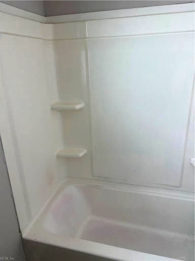 1112 36 ST, NEWPORT NEWS VA 23607 thumb 12