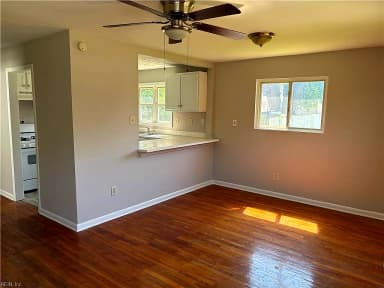 1112 36 ST, NEWPORT NEWS VA 23607 thumb 3