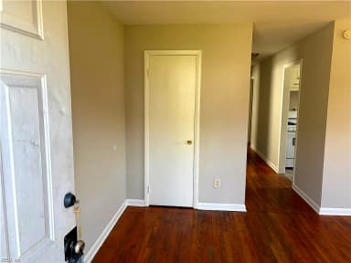 1112 36 ST, NEWPORT NEWS VA 23607 thumb 4