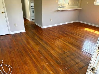 1112 36 ST, NEWPORT NEWS VA 23607 thumb 5