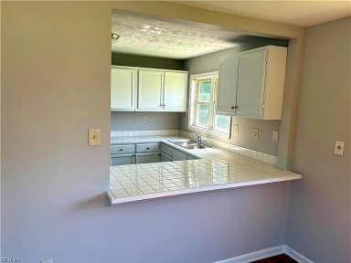 1112 36 ST, NEWPORT NEWS VA 23607 thumb 6