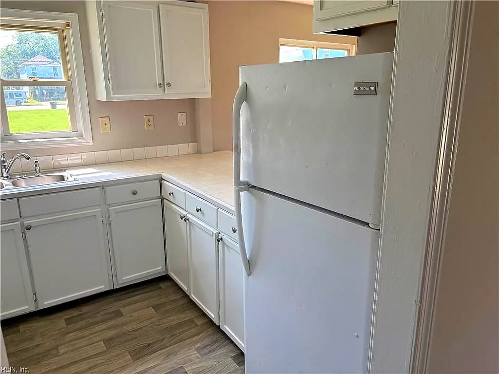 1112 36 ST, NEWPORT NEWS VA 23607 thumb 9