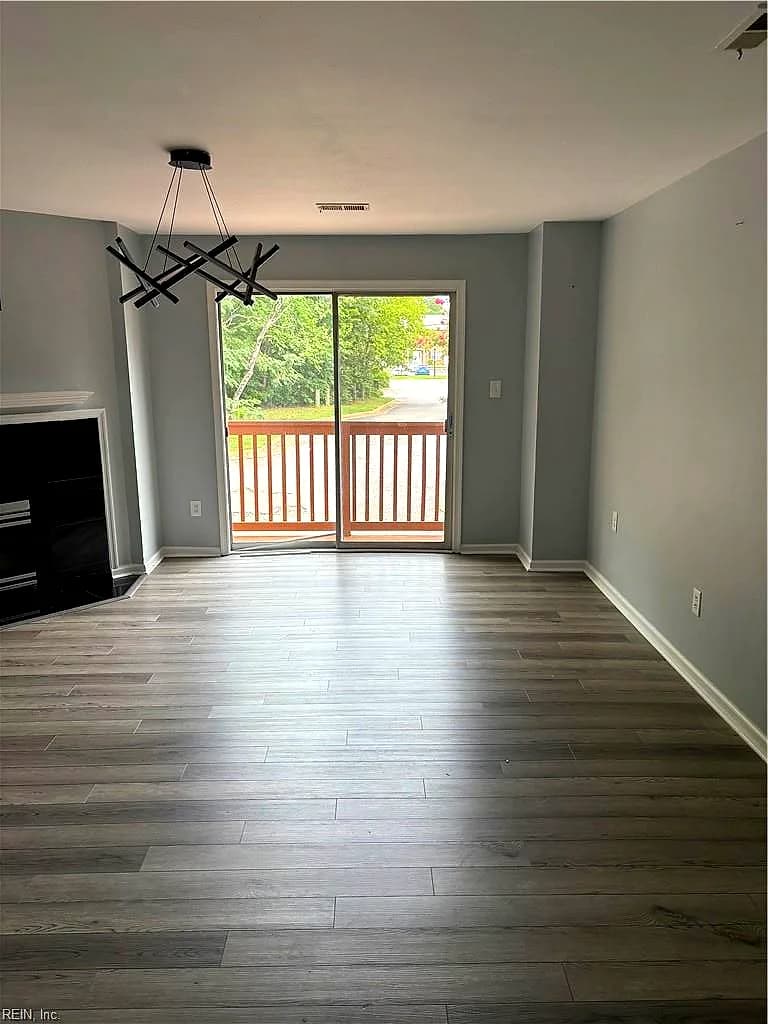 1563 N King ST, HAMPTON VA 23669 - Photo 3