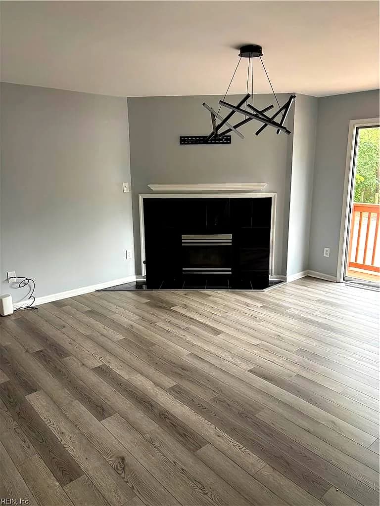 1563 N King ST, HAMPTON VA 23669 - Photo 4