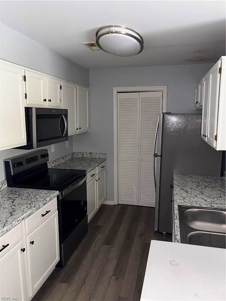 1563 N King ST, HAMPTON VA 23669 thumb 10