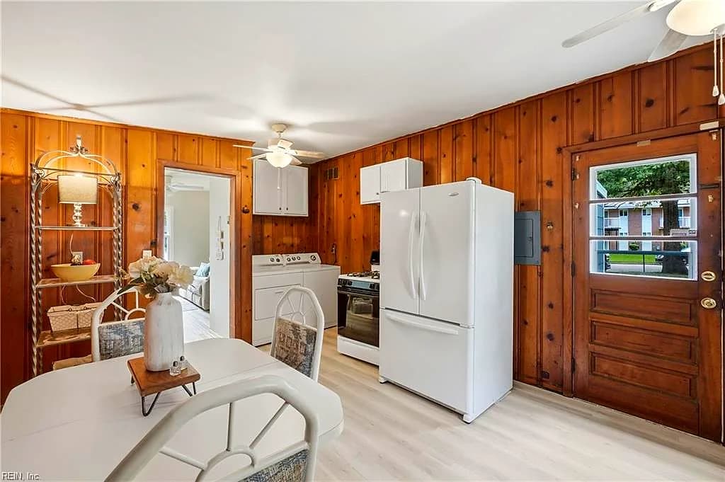 2501 Harling DR, CHESAPEAKE VA 23325 thumb 12
