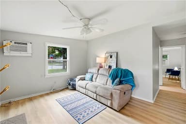2501 Harling DR, CHESAPEAKE VA 23325 thumb 5