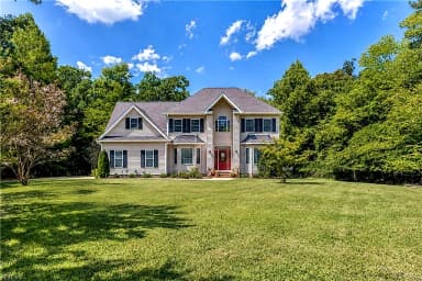 195 Stanley CT, SURRY VA 23883 thumb 1
