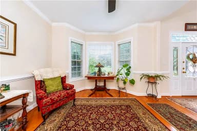 195 Stanley CT, SURRY VA 23883 thumb 11