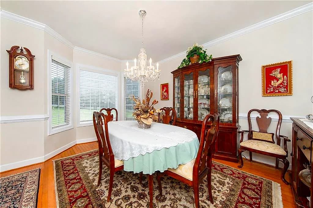 195 Stanley CT, SURRY VA 23883 thumb 12