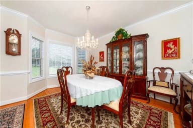 195 Stanley CT, SURRY VA 23883 thumb 12