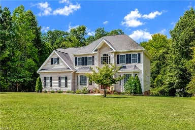 195 Stanley CT, SURRY VA 23883 thumb 3