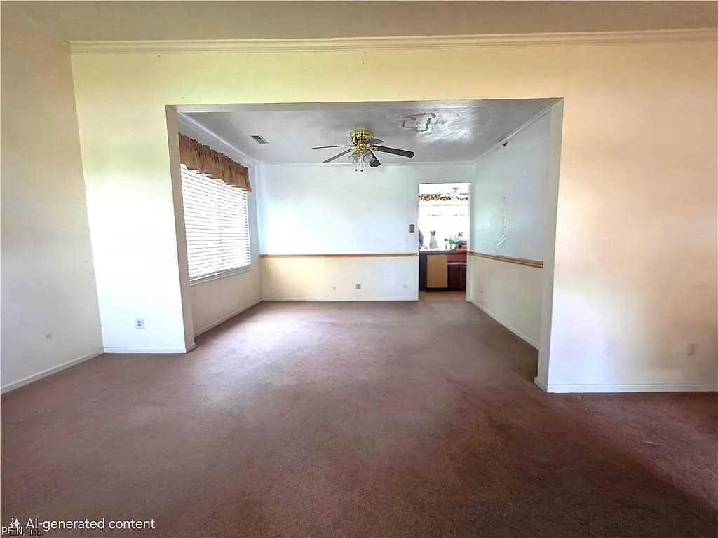 1044 Creekview Ridge CT, VIRGINIA BEACH VA 23464 thumb 8