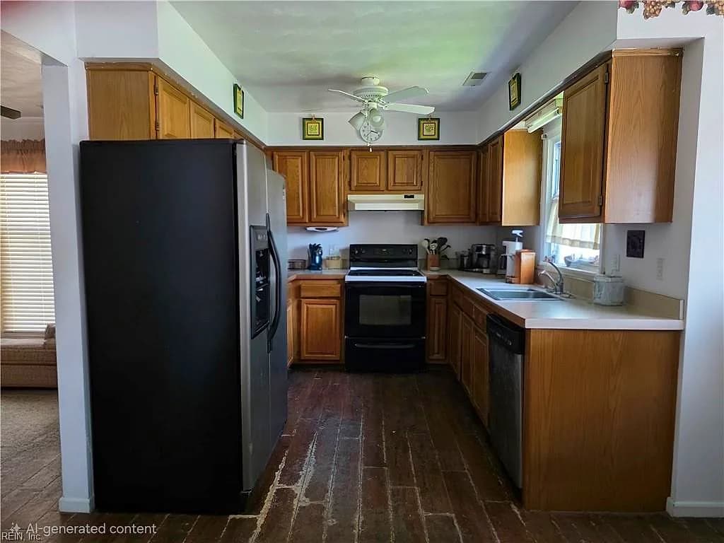 1044 Creekview Ridge CT, VIRGINIA BEACH VA 23464 thumb 10