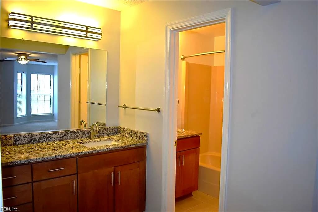 413 Harbour PT #102, VIRGINIA BEACH VA 23451 thumb 11