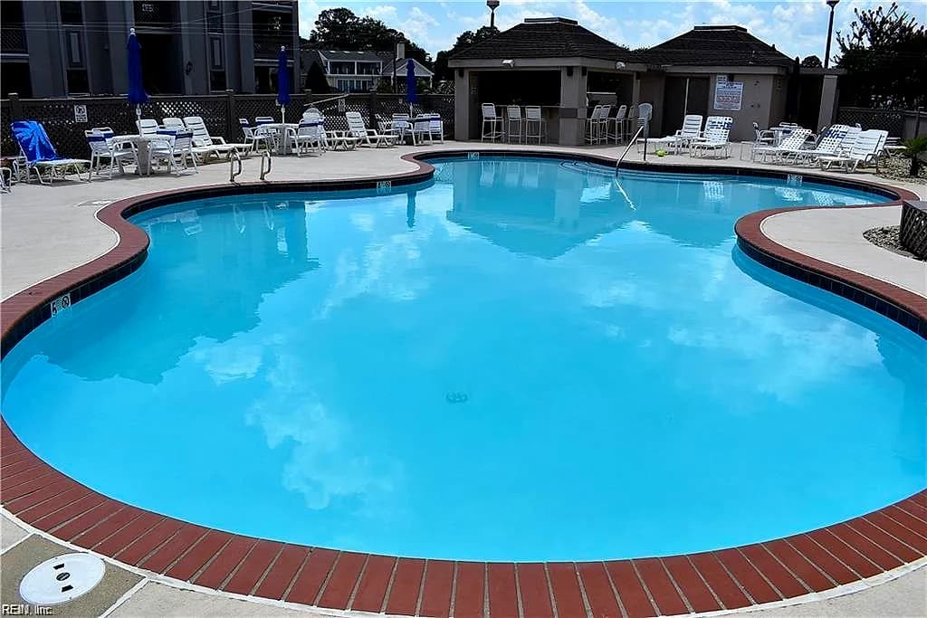 413 Harbour PT #102, VIRGINIA BEACH VA 23451 thumb 12