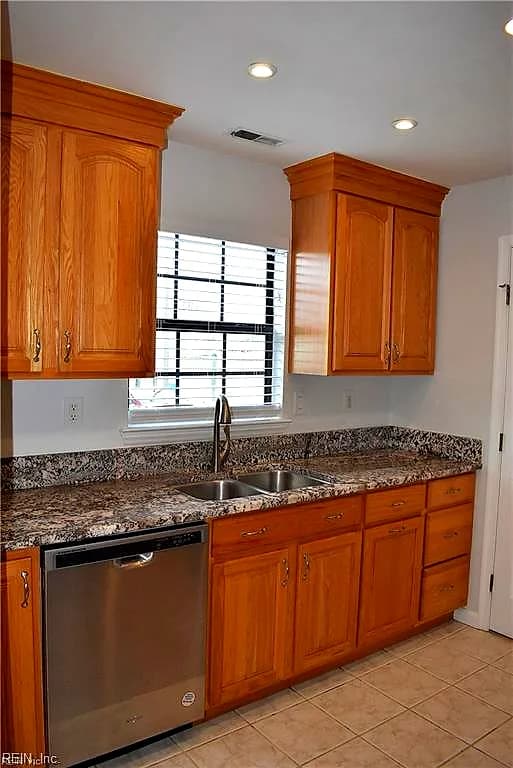 413 Harbour PT #102, VIRGINIA BEACH VA 23451 thumb 8