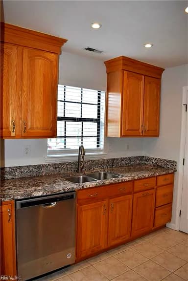 413 Harbour PT #102, VIRGINIA BEACH VA 23451 thumb 8