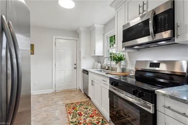 22 Gumwood DR, HAMPTON VA 23666 thumb 12