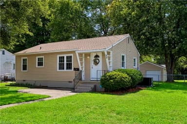 22 Gumwood DR, HAMPTON VA 23666 thumb 3