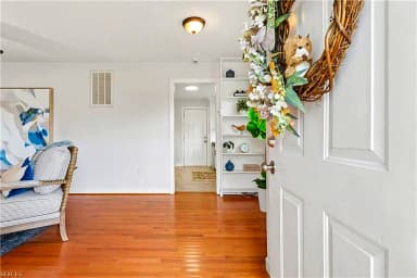 22 Gumwood DR, HAMPTON VA 23666 thumb 4