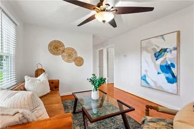 22 Gumwood DR, HAMPTON VA 23666 thumb 6