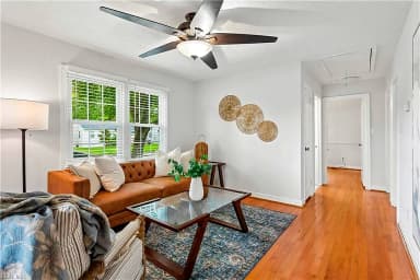 22 Gumwood DR, HAMPTON VA 23666 thumb 7