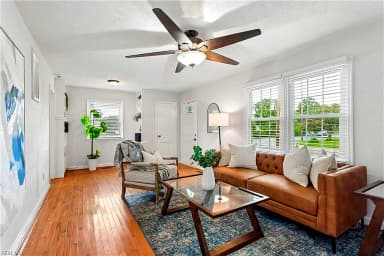 22 Gumwood DR, HAMPTON VA 23666 thumb 8