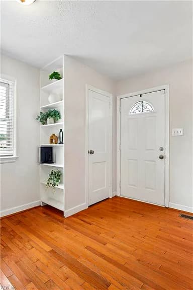 22 Gumwood DR, HAMPTON VA 23666 thumb 9