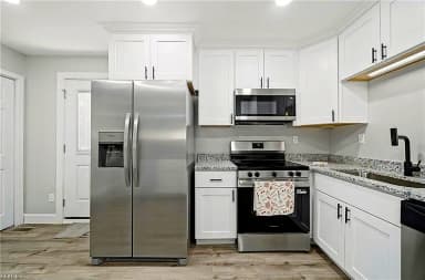 65 Cavalier RD, HAMPTON VA 23669 thumb 11