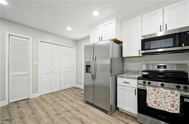 65 Cavalier RD, HAMPTON VA 23669 thumb 10
