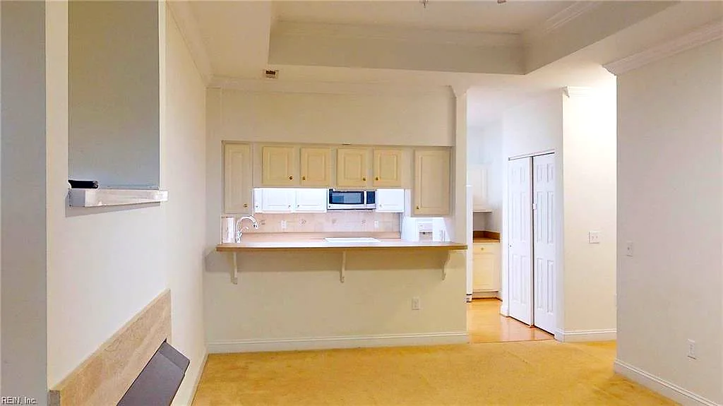 300 Riveranne CT #313, VIRGINIA BEACH VA 23462 thumb 12