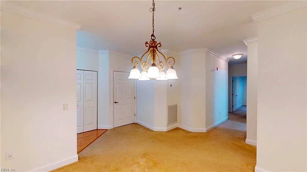 300 Riveranne CT #313, VIRGINIA BEACH VA 23462 thumb 6